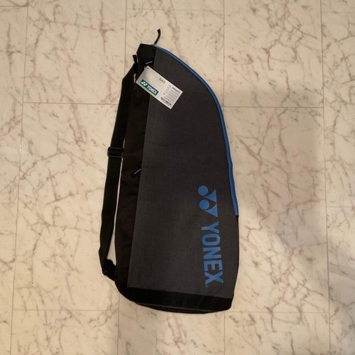 Yonex borsa tracolla per - borsa,