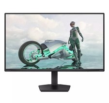 Philips Evnia 3000