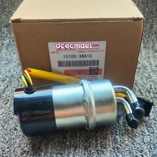 1PCS! New 15100-38A10 For