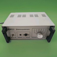 NUOVA ELETTRONICA LX 950 -