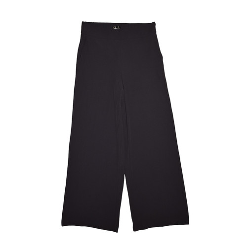 Summersalt il perfetto - summersalt, $95
