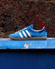 Adidas Originals Taglia