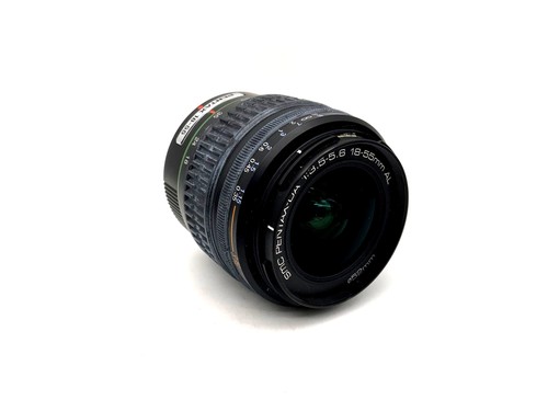 Pentax 3 5 6 - pentax, 1:3.5-5.6