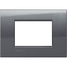 Bticino BTI LNA4803ACS LL -