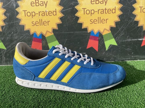 Rare scarpe ginnastica - ginnastica, uomo