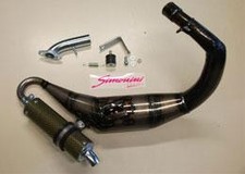 40308 marmitta simonini - marmitta,