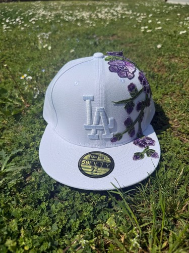 Cappello new era - cappello,