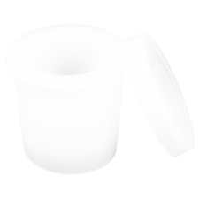  Stampo Per Vasi Da Fiori