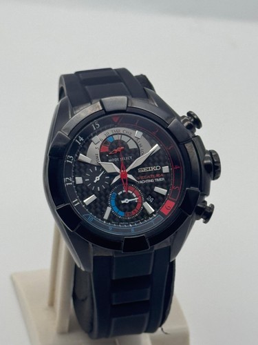 Raro orologio uomo - raro, seiko
