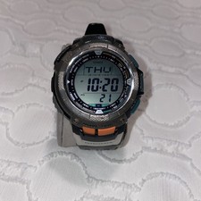 Orologio digitale Casio