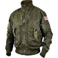 Giacca Cappotto Uomo Volo