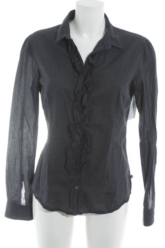Marina yachting camicia blusa - camicia,