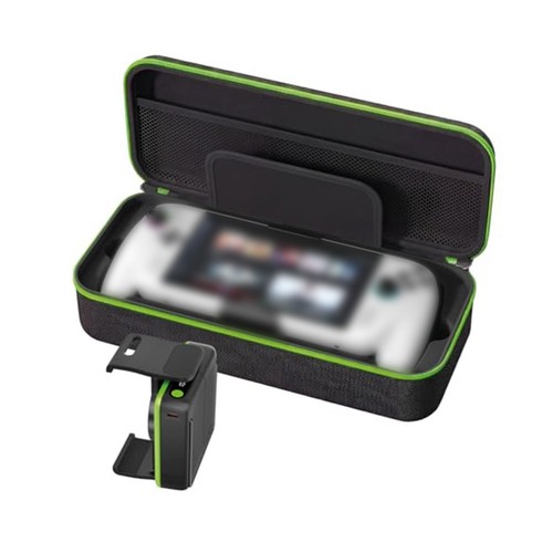 Power case per - rog, xbox
