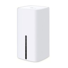 TP-Link Archer NX200 V1 Router