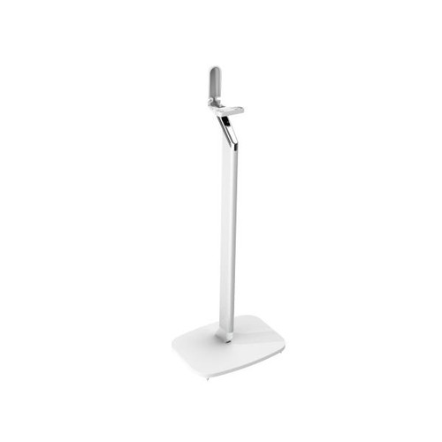 Flexson flxe300pfs1011 - flexson,