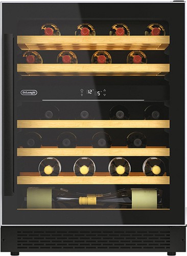 Longhi cantinetta vino - de,