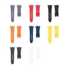 Cinturino orologio 28 mm in