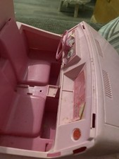 Barbie vintage 1988 magica - barbie,