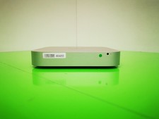 Apple Mac Mini A1347 metà