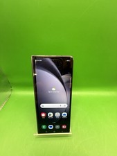 Samsung Galaxy Z Fold5 5G -