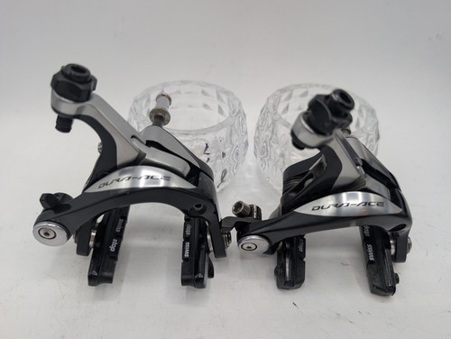 Freni bici corsa shimano dura - ,