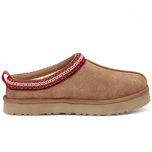 Ugg tazz marrone taglia - ugg,