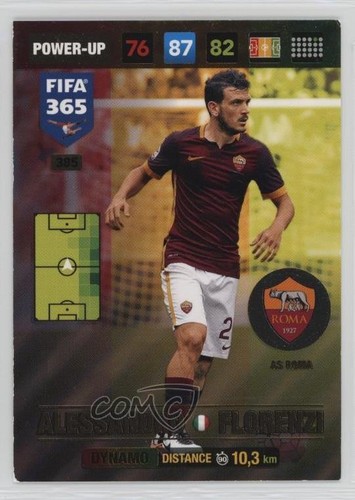 2016 panini adrenalyn - 2016-17,
