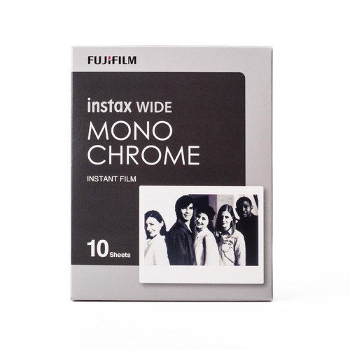 Fuji instax wide pellicola - instax,