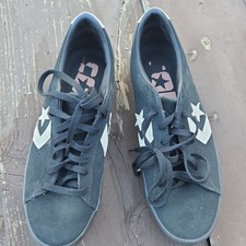 Converse CONS Pro Leather Vulc