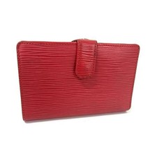 Louis Vuitton Portafoglio