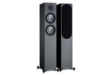 Monitor Audio Bronzo 200 6G