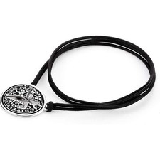 Bracciale Cesare Paciotti Uomo