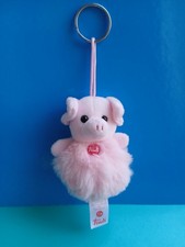 "TRUDI" Portachiavi "Bubbly/