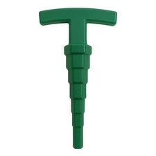 Calibratore Svasatore per Multistrato multidiametro 14-16-18-20-26-32