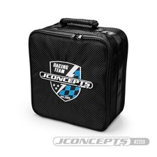 Borsa radio Jconcepts Futaba