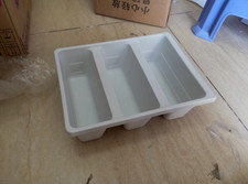 Pantofole Economiche Verticali Semplici E Moderne in Stile Nordico, Spazio per R