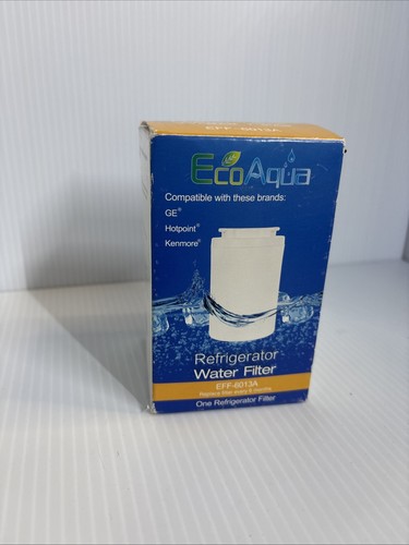 Filtro acqua frigorifero - , di