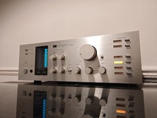 Sansui AU-D5 Amplificatore