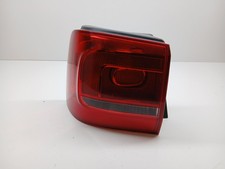 FANALE STOP POSTERIORE