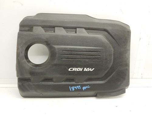 Coperchio motore 5170331 per - /,
