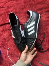 Scarpe Adidas Copa Mundial da
