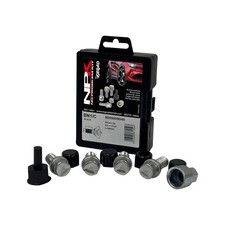 BMW Mini Viti per Ruote