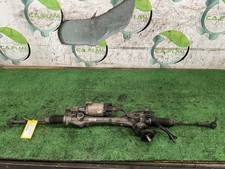 SCATOLA DELLO STERZO PER VOLKSWAGEN Golf 7 Berlina 7805501673 (12>)