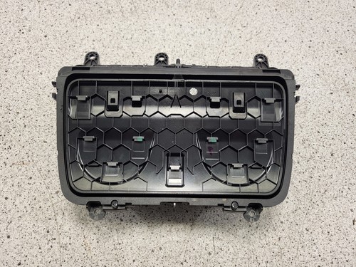 Bmw f11 530d - f11, 530d,