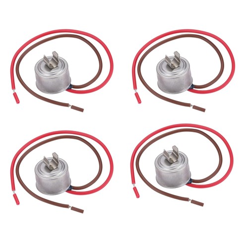 4387503 termostato - 4x,