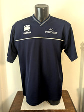 Maglia pistoiese 2002 2003 - maglia, 2002-2003