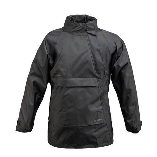 Giacca unisex antipioggia - unisex,