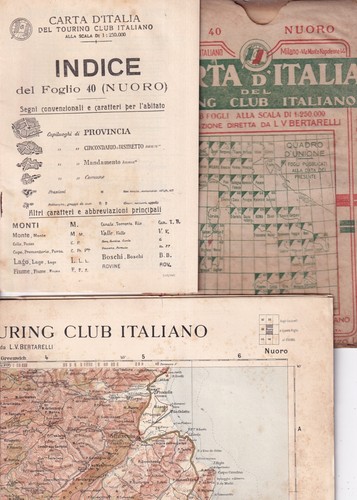 Cs1 nuoro carta d - ,