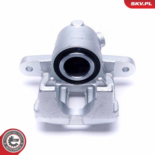 Per esen skv 56skv101 - per,