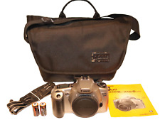 Canon EOS 3000N fotocamera